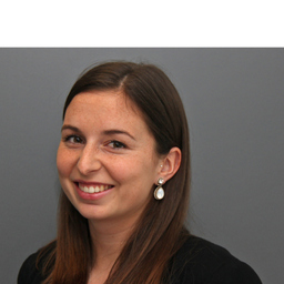 Carole Julen