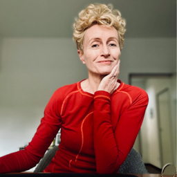 Dipl.-Ing. Heidrun Hartl