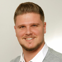 Andreas Miller
