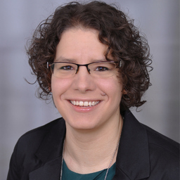 Susanne Wiegland