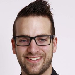 Patrik Sänger