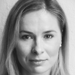 Katharina Tenfeld