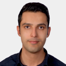 Vahid Khosravi