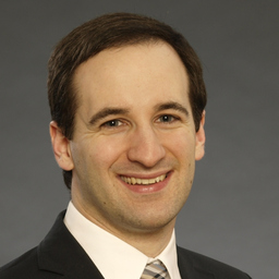 Daniel Hofer