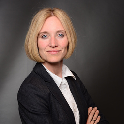 Susanne Davids-Bremermann