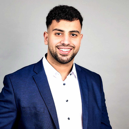 Ahmed Rebai