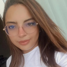 Asmaa el