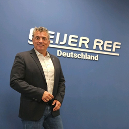 Jörg Butke's profile picture
