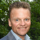 Dr. Peter Brinkmann