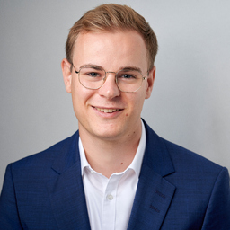 Jacob Müller