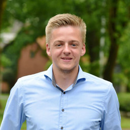 Steffen Lühning