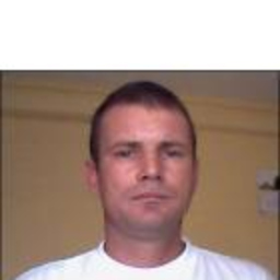 Daniel Tirca