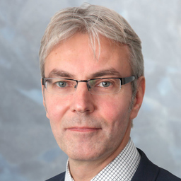 Michael Reske