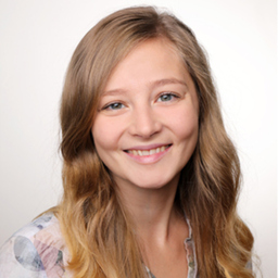 Elisa Nitzbon
