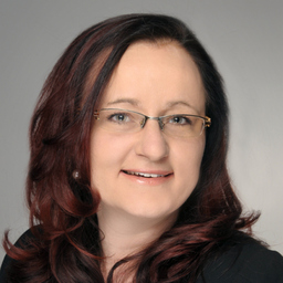 Susanne Häusler