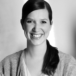 Julia Giesser
