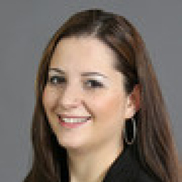 Romina Scaglione