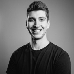 Kevin Spiech