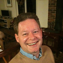 Andrew Smith