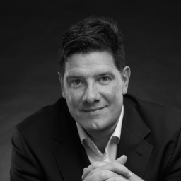 Prof. Dr. Jürgen Kiel