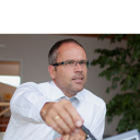Social Media Profilbild Jürgen Becker Villingen-Schwenningen