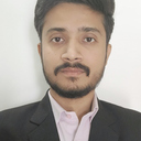 Nishant Singh Rana