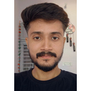 Nishant Singh Rana