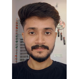Nishant Singh Rana