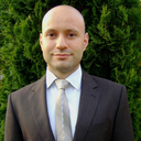 Todor Stoyanchev