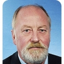 Social Media Profilbild Jürgen Schwerdtfeger Köln