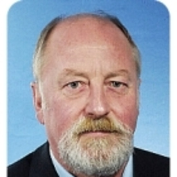 Jürgen Schwerdtfeger