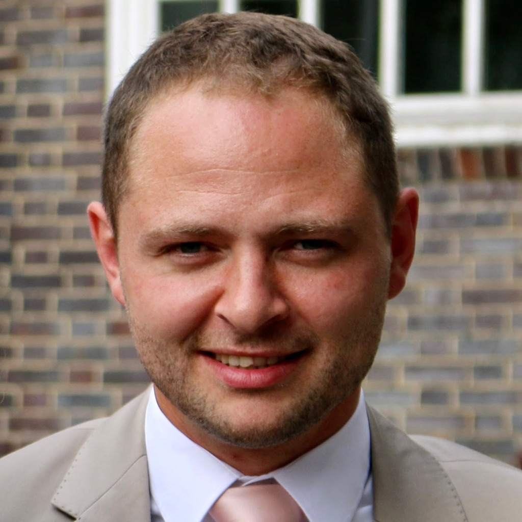 Rainer Waiblinger Teamleiter Informations Und Kommunikationstechnik rainer-waiblinger-teamleiter-informations-und-kommunikationstechnik