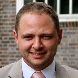 Rainer Waiblinger