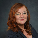 Dorota Maruszek