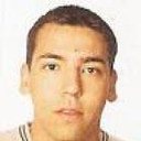 FRANCISCO DEL REY BALLESTEROS