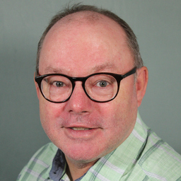 Mathias Peters