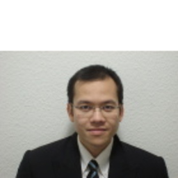 Setia Juli Irzal Ismail