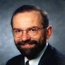 Prof. Dr. Holger Schlingloff