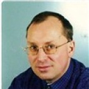 Hans-Joachim Bobsin