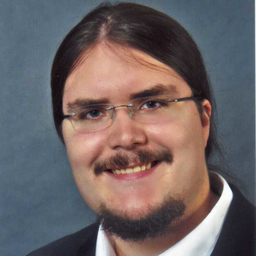 Michael Dennhöfer