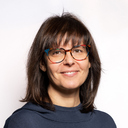Dr. Francesca Mannella