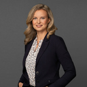 Melissa Hummitzsch