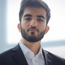 Abdullah khan