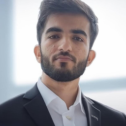 Abdullah khan