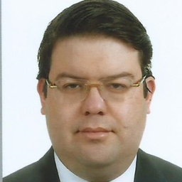 Okan Yunusoğlu