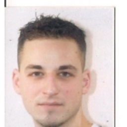 Wolfgang Lechner