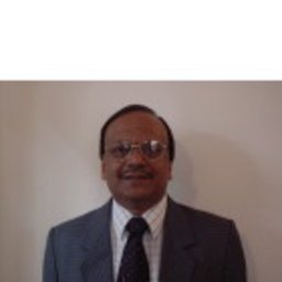 Vimal Kedia Kedia