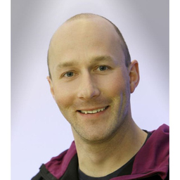 Ekkehard Köpl