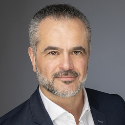 Miguel Melón Fernandez