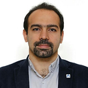 Mohammadreza Taheri